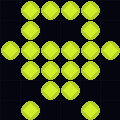 190.2.25.158