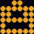 190.2.25.159