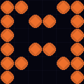 190.2.25.164