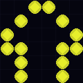 190.2.25.165