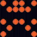 190.2.25.167
