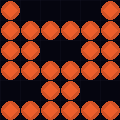 190.2.25.169