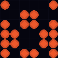 190.2.25.170