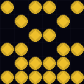 190.2.25.172