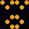 190.2.25.179
