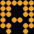 190.2.25.180