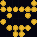 190.2.25.181