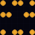190.2.25.189