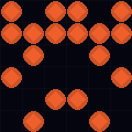 190.2.25.19