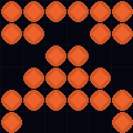 190.2.25.191