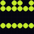 190.2.25.192