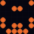 190.2.25.193