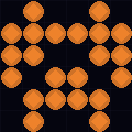 190.2.25.195
