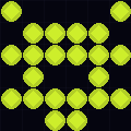 190.2.25.196