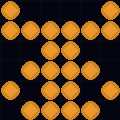 190.2.25.199