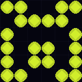 190.2.25.2