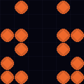 190.2.25.20