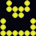 190.2.25.200