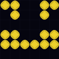 190.2.25.201