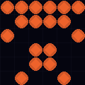 190.2.25.202
