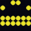 190.2.25.203