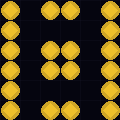 190.2.25.204