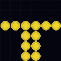 190.2.25.208