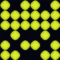190.2.25.209