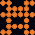 190.2.25.210