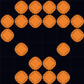 190.2.25.211