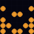 190.2.25.212