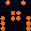 190.2.25.213