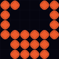 190.2.25.214