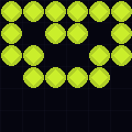 190.2.25.215