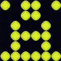 190.2.25.216