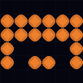 190.2.25.218