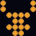 190.2.25.22