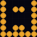 190.2.25.220