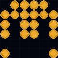 190.2.25.221