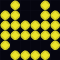 190.2.25.226