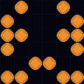 190.2.25.229