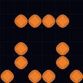 190.2.25.23
