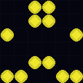 190.2.25.231
