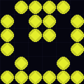 190.2.25.232
