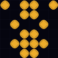 190.2.25.233
