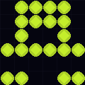 190.2.25.234