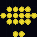 190.2.25.235