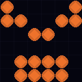190.2.25.236