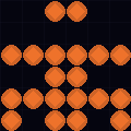 190.2.25.237