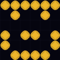 190.2.25.239